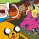 Illustration for article titled The Fall 2012 Games We’re Most Worried About